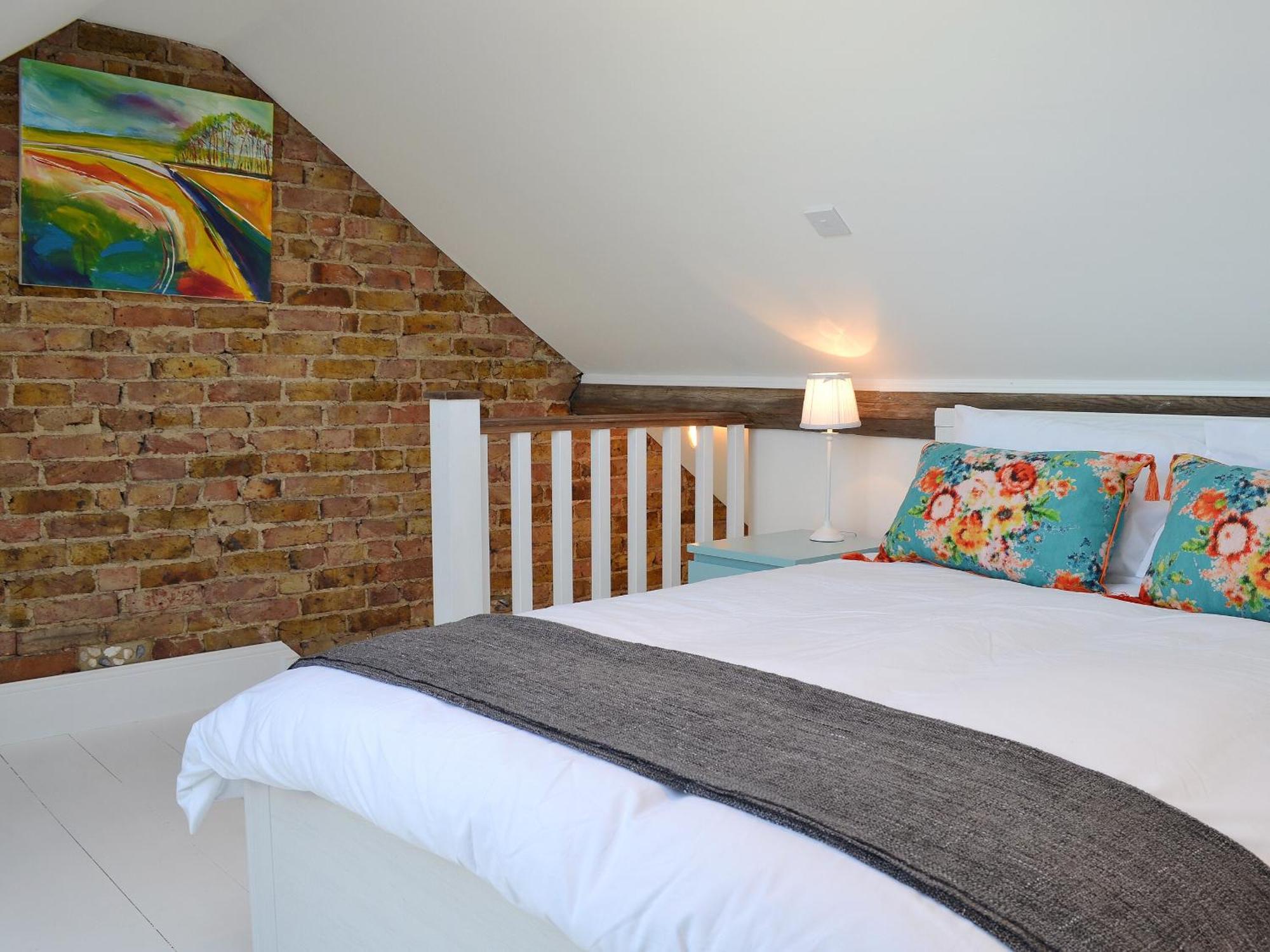 Coastguard Cottage Chestfield ภายนอก รูปภาพ
